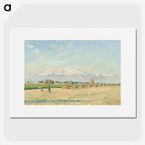 2-10_Camille-Pissarro_picture