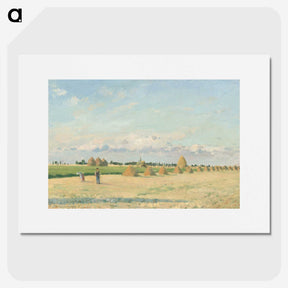 2-10_Camille-Pissarro_picture