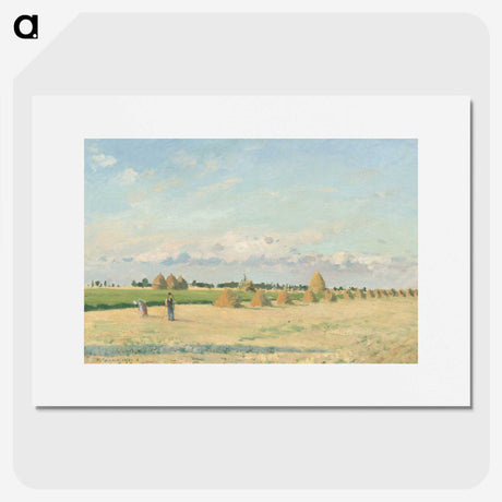 2-10_Camille-Pissarro_picture