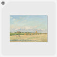 2-10_Camille-Pissarro_postcard