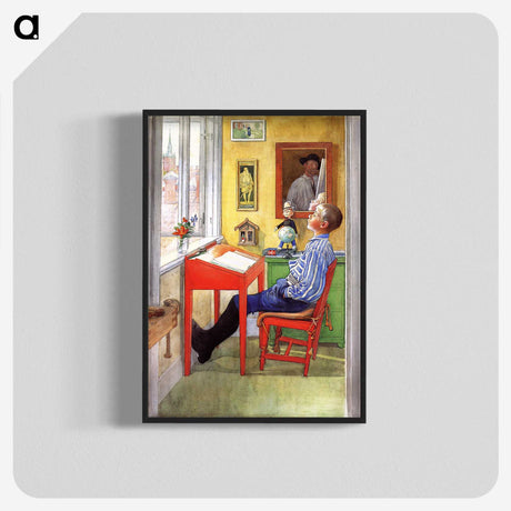 2-10_Carl-Larsson_blk-crop