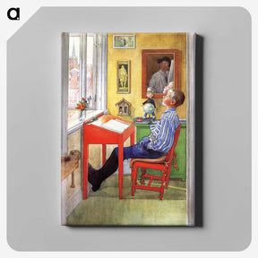 2-10_Carl-Larsson_canvas