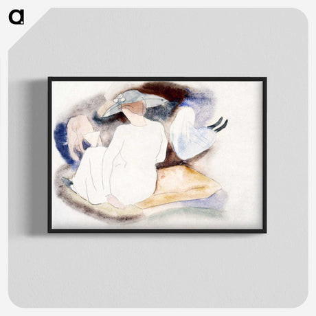 2-10_Charles-Demuth_blk-crop
