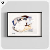 2-10_Charles-Demuth_blk
