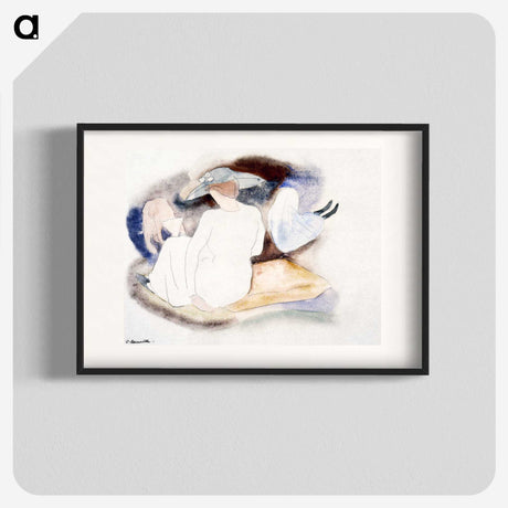 2-10_Charles-Demuth_blk