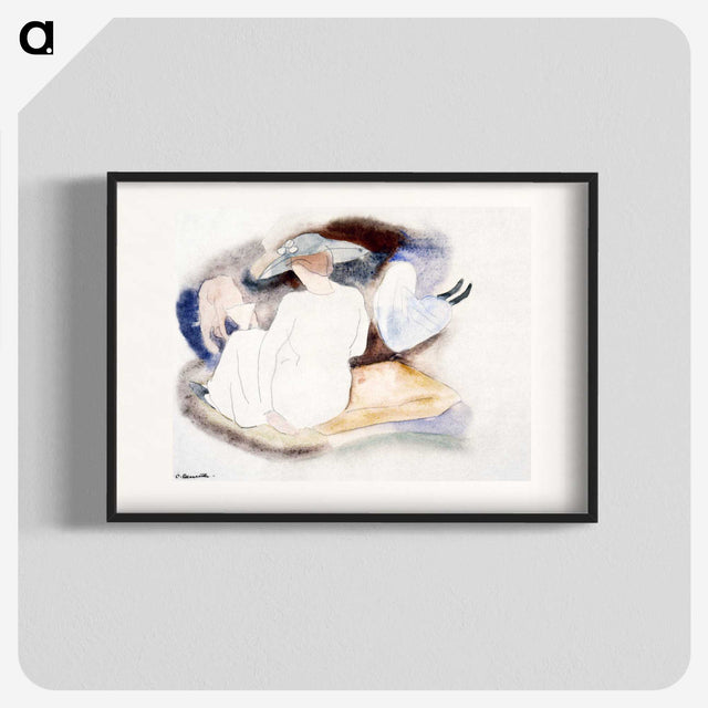 2-10_Charles-Demuth_blk
