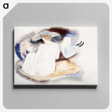 2-10_Charles-Demuth_canvas