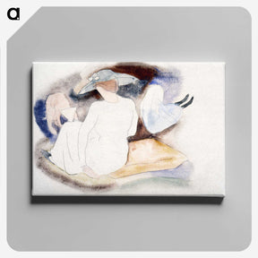 2-10_Charles-Demuth_canvas