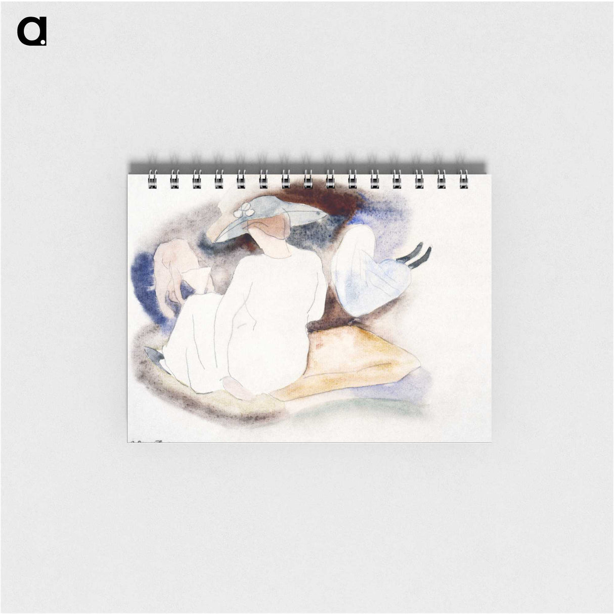 2-10_Charles-Demuth_memo