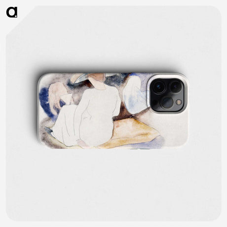 2-10_Charles-Demuth_phone
