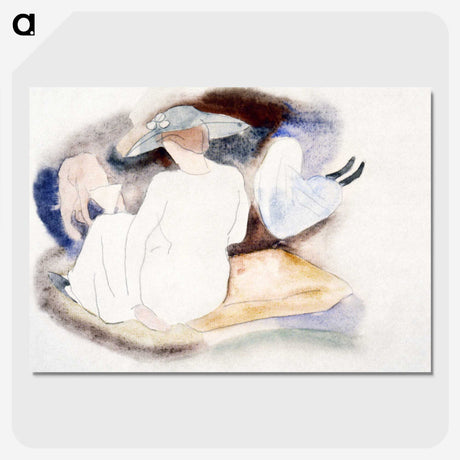 2-10_Charles-Demuth_picture-crop