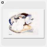 2-10_Charles-Demuth_picture
