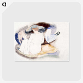 2-10_Charles-Demuth_postcard