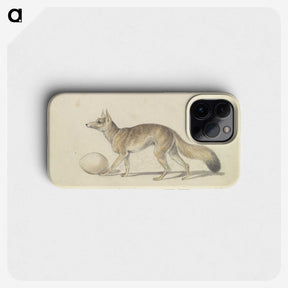 2-10_Charles-Hamilton-Smith_phone