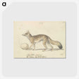 2-10_Charles-Hamilton-Smith_postcard