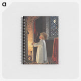 2-10_Christmas_memo