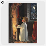 2-10_Christmas_picture-crop
