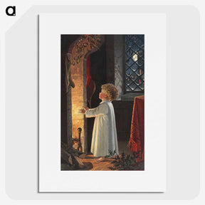 2-10_Christmas_picture