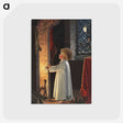 2-10_Christmas_postcard