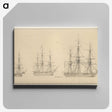 2-10_Christoffer-Wilhelm-Eckersberg_canvas