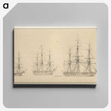 2-10_Christoffer-Wilhelm-Eckersberg_canvas