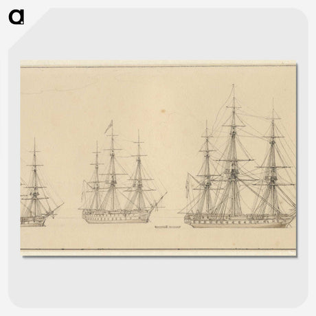 2-10_Christoffer-Wilhelm-Eckersberg_picture-crop