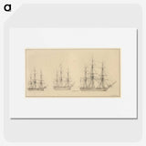 2-10_Christoffer-Wilhelm-Eckersberg_picture