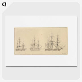 2-10_Christoffer-Wilhelm-Eckersberg_picture