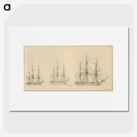 2-10_Christoffer-Wilhelm-Eckersberg_picture