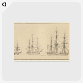 2-10_Christoffer-Wilhelm-Eckersberg_postcard