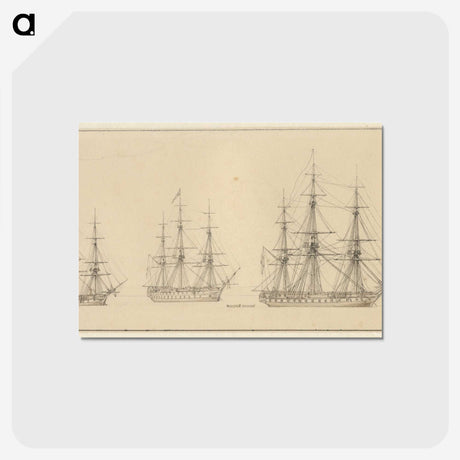 2-10_Christoffer-Wilhelm-Eckersberg_postcard
