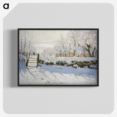 2-10_Claude-Monet_blk-crop