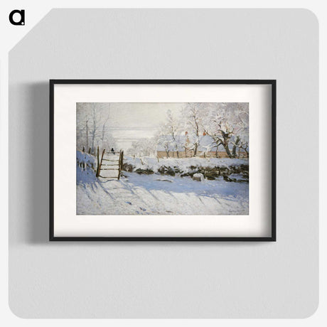2-10_Claude-Monet_blk