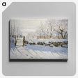 2-10_Claude-Monet_canvas