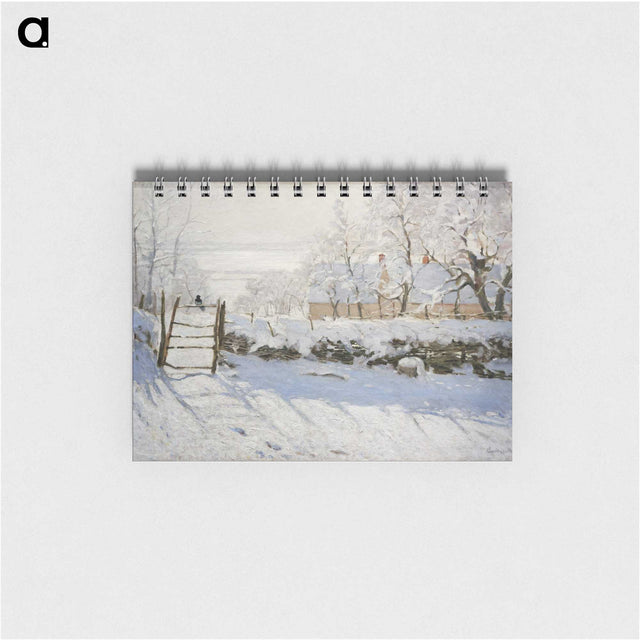 2-10_Claude-Monet_memo