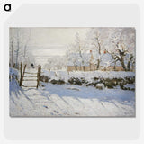 2-10_Claude-Monet_picture-crop