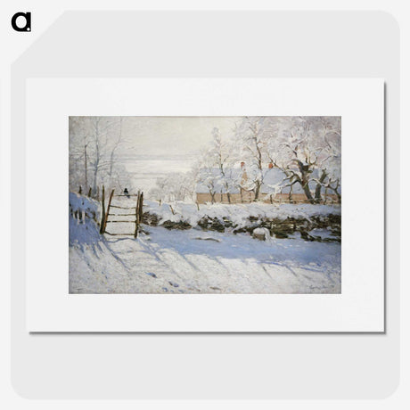 2-10_Claude-Monet_picture