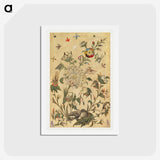 2-10_Cleveland-Museum-of-Art_hagaki