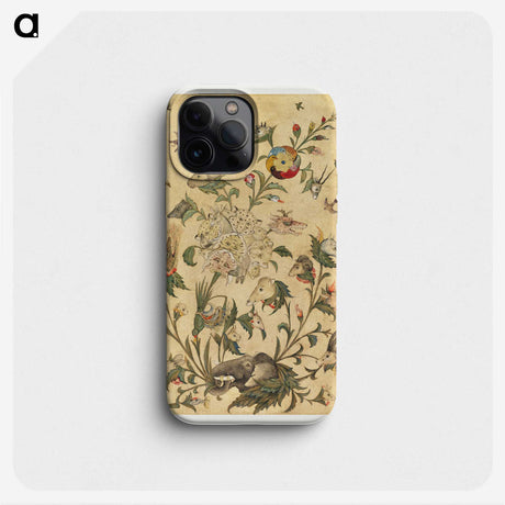 2-10_Cleveland-Museum-of-Art_phone