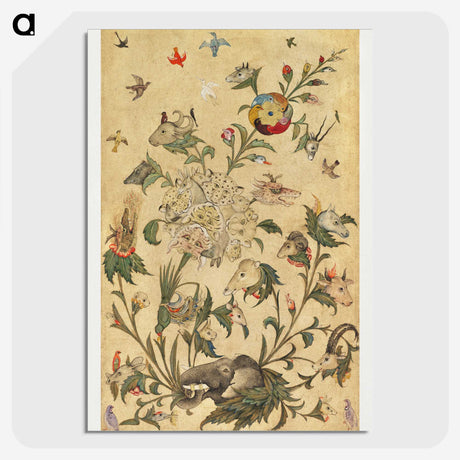 2-10_Cleveland-Museum-of-Art_picture-crop