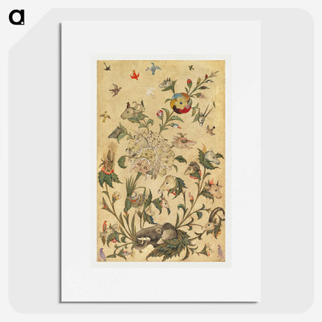 2-10_Cleveland-Museum-of-Art_picture