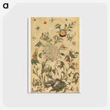 2-10_Cleveland-Museum-of-Art_postcard