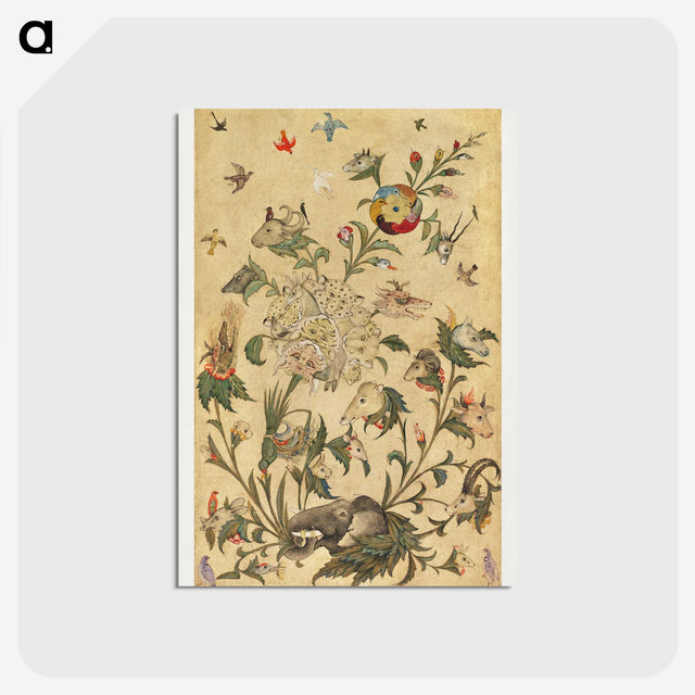 2-10_Cleveland-Museum-of-Art_postcard