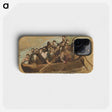 2-10_Cyprian-Majernik_phone