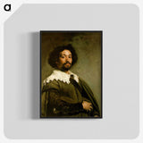 2-10_Diego-Velazquez_blk-crop