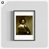 2-10_Diego-Velazquez_blk