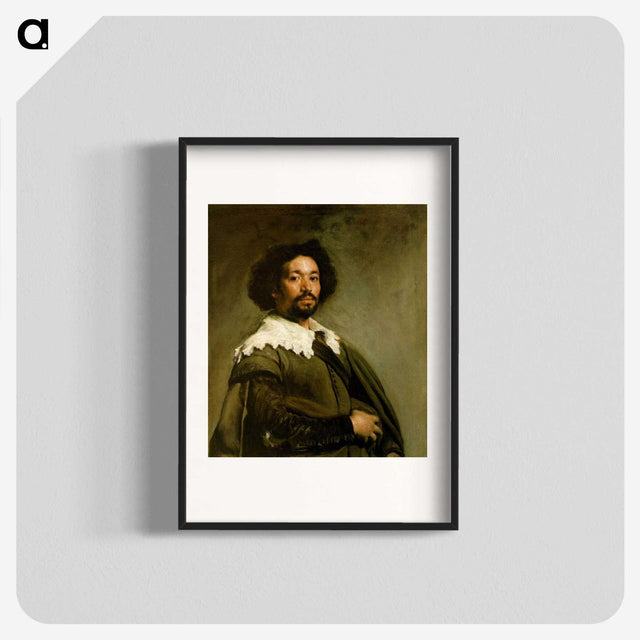 2-10_Diego-Velazquez_blk