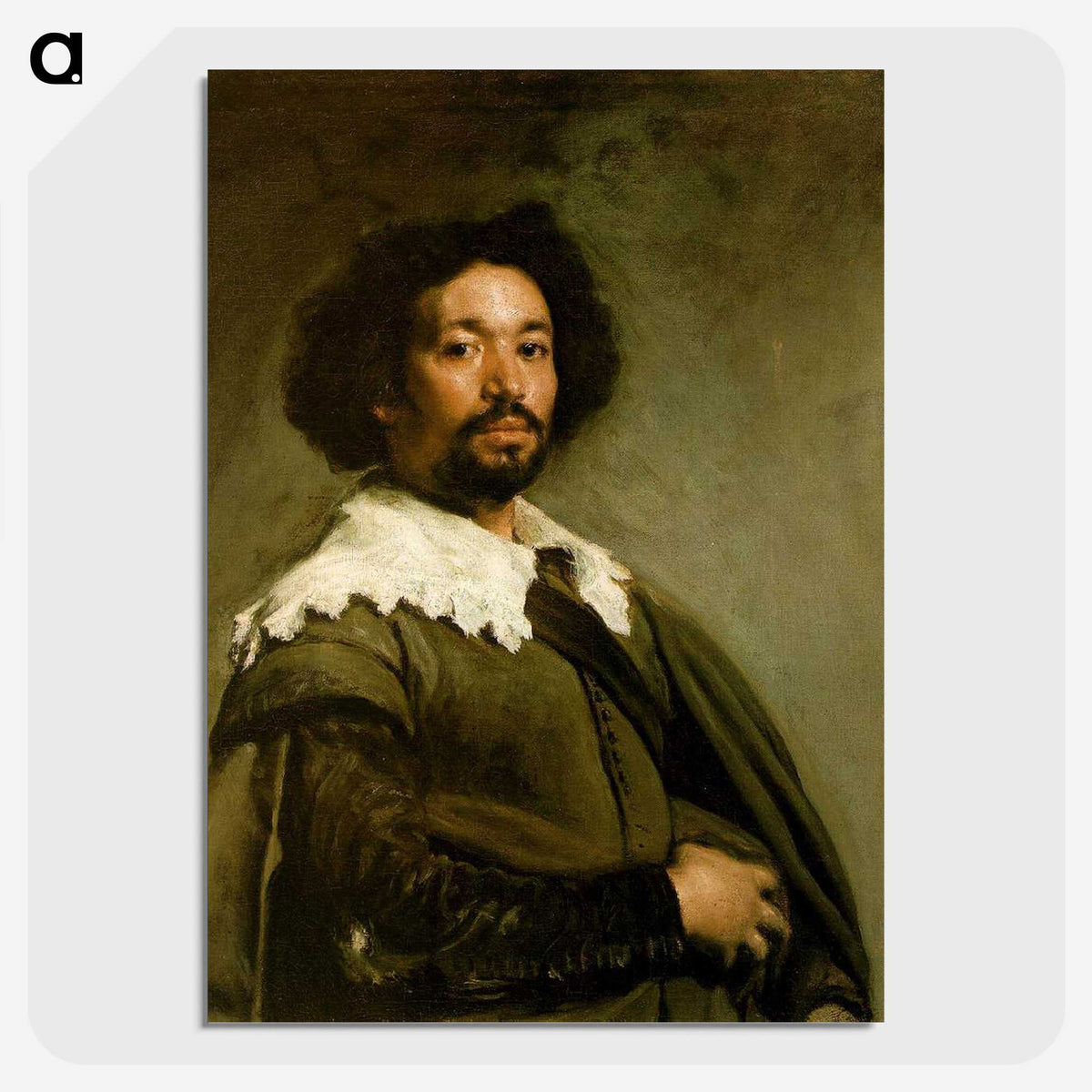 2-10_Diego-Velazquez_picture-crop