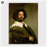 2-10_Diego-Velazquez_picture-crop