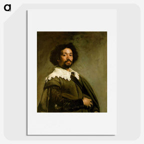 2-10_Diego-Velazquez_picture